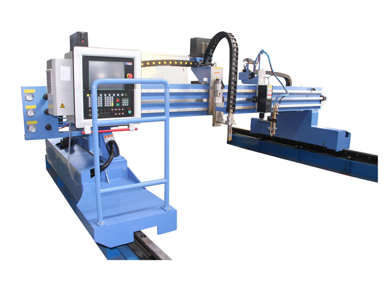 Plasma Cutting Machine.jpg