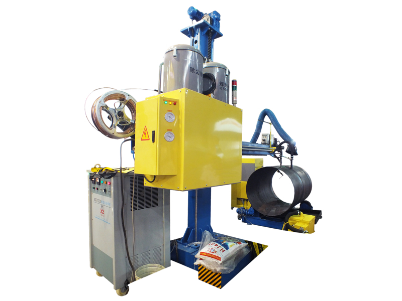 Welding Manipulator.jpg